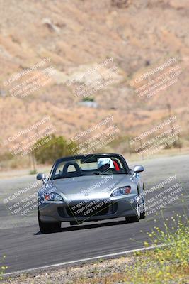 media/May-21-2022-Touge2Track (Sat) [[50569774fc]]/Open/1200pm-100pm skid pad/